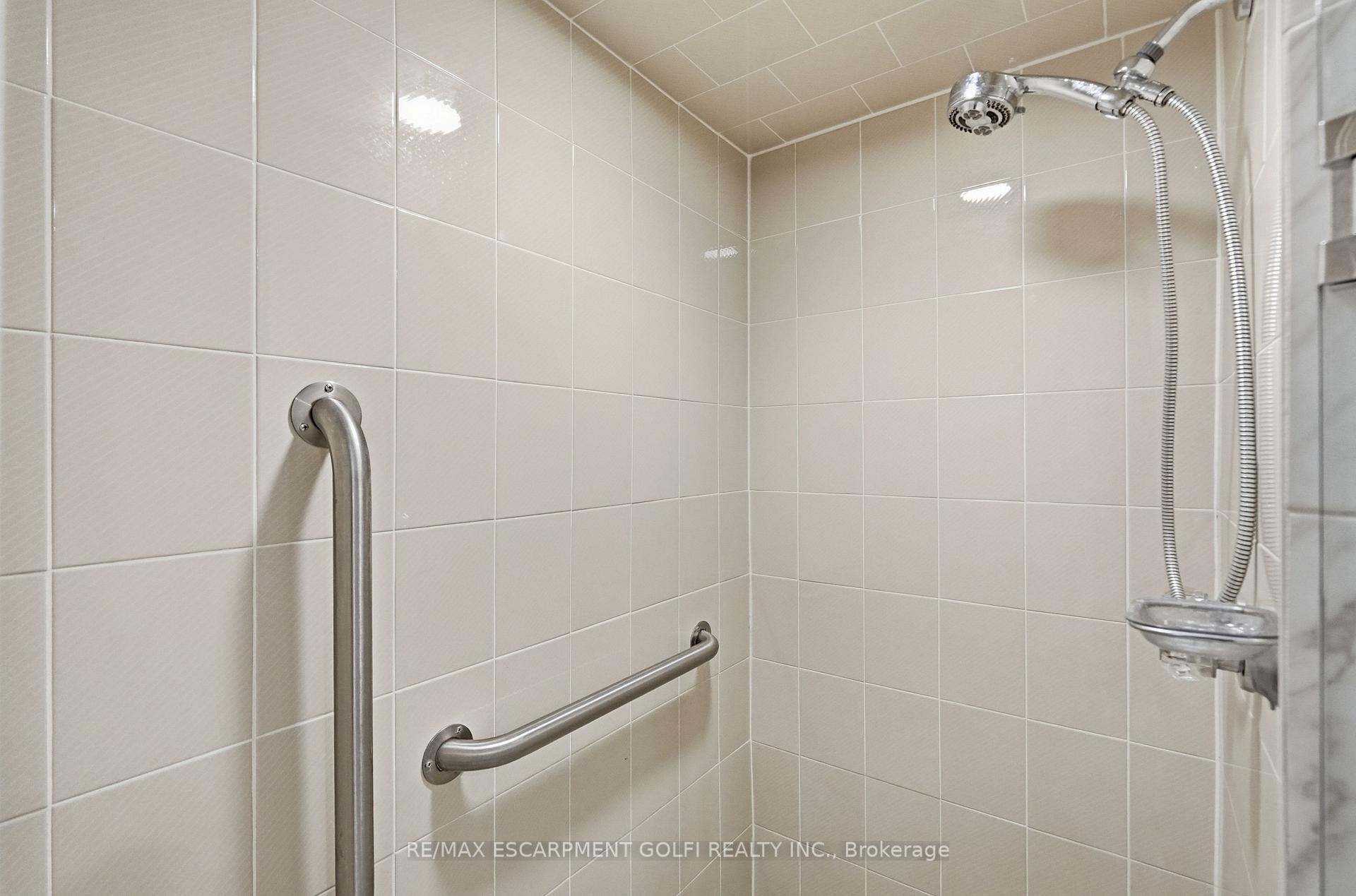 Photo 39 of Unit 601, 49 Robinson Street, Hamilton, Dundurn — HOMEH