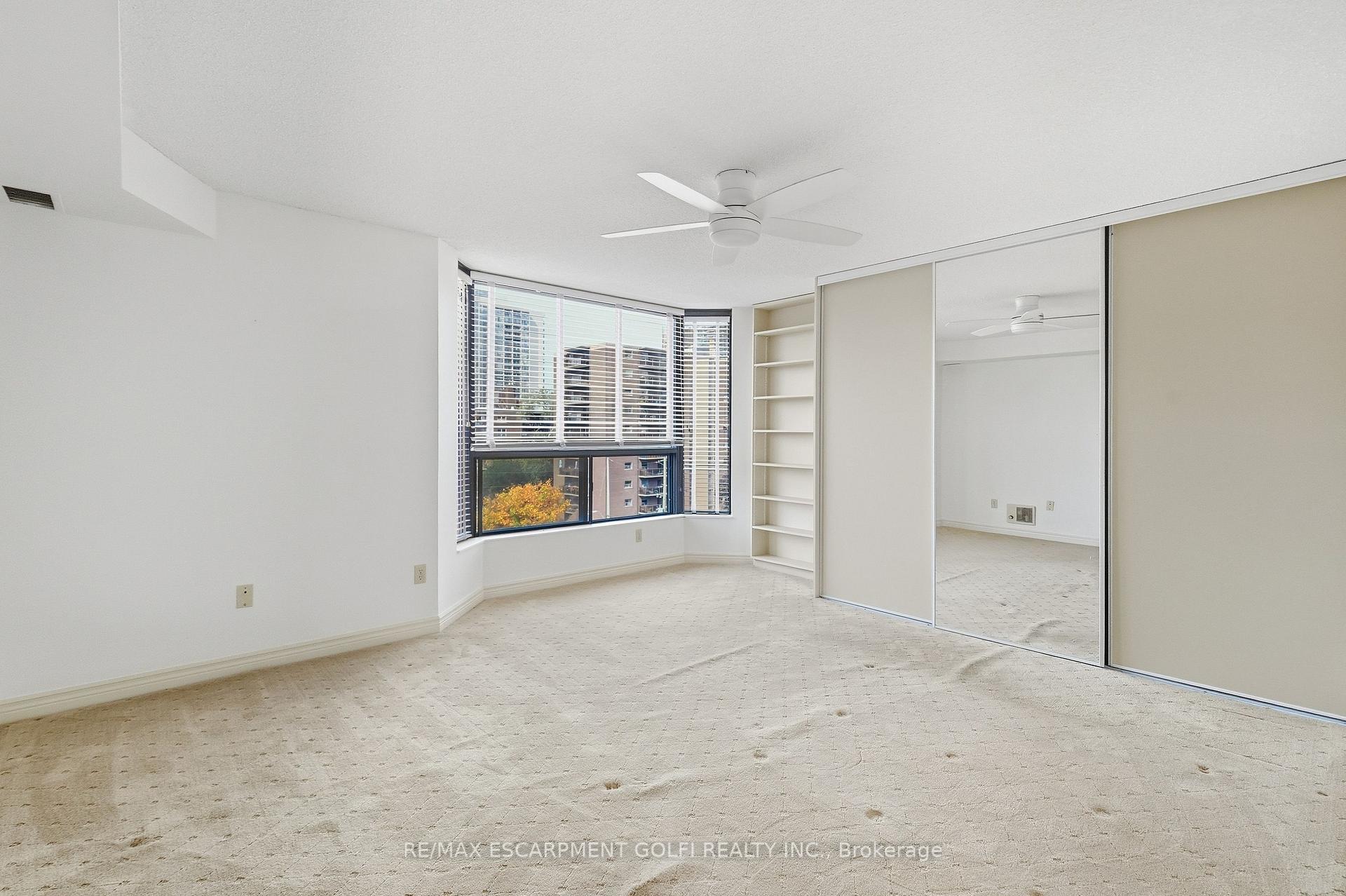 Photo 41 of Unit 601, 49 Robinson Street, Hamilton, Dundurn — HOMEH
