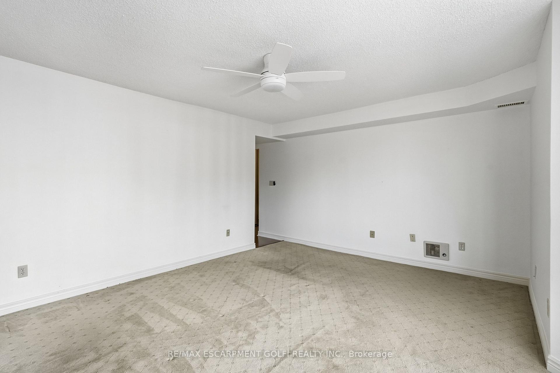 Photo 43 of Unit 601, 49 Robinson Street, Hamilton, Dundurn — HOMEH
