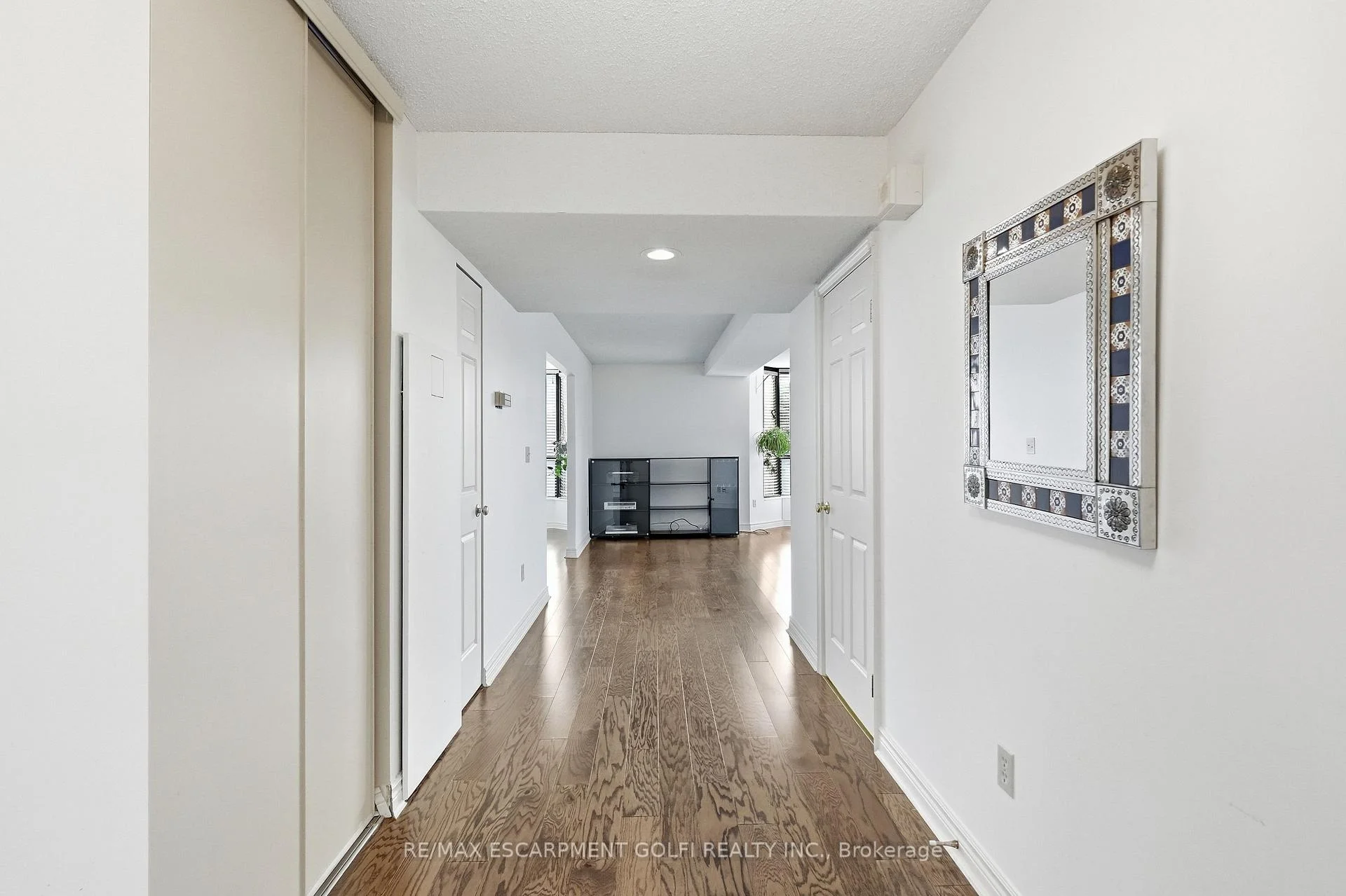 Photo 12 of Unit 601, 49 Robinson Street, Hamilton, Dundurn — HOMEH