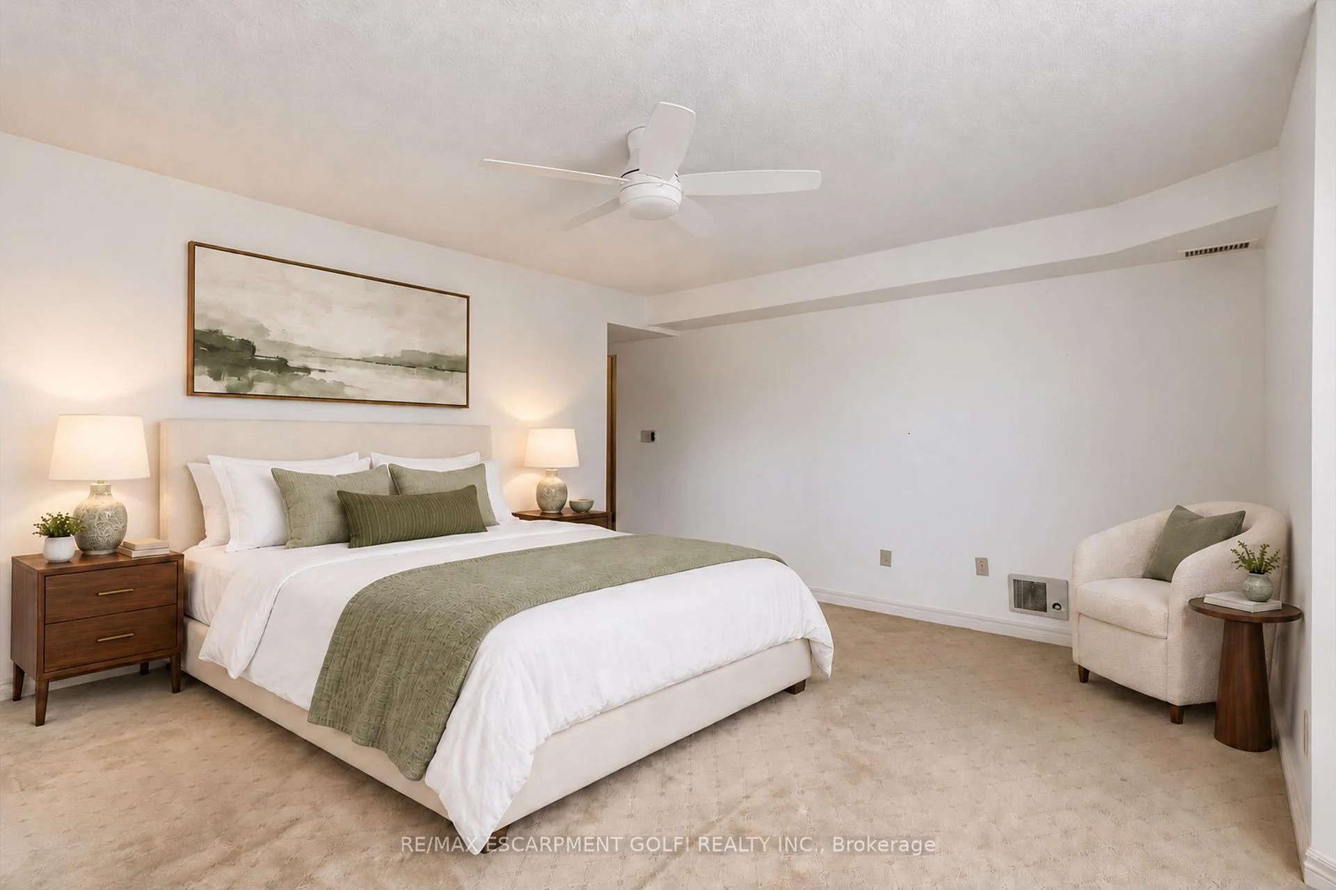 Photo 32 of Unit 601, 49 Robinson Street, Hamilton, Dundurn — HOMEH