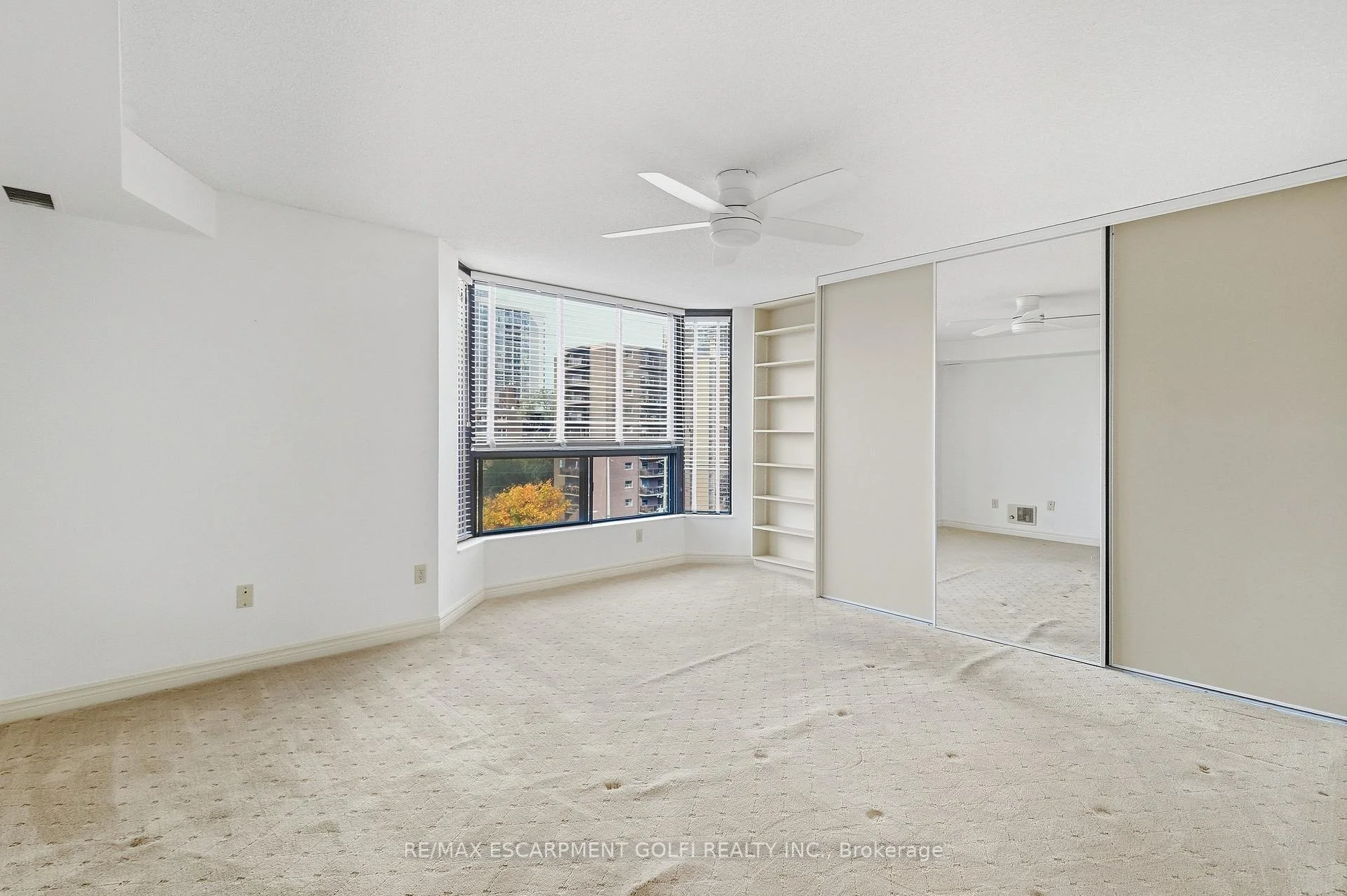 Photo 34 of Unit 601, 49 Robinson Street, Hamilton, Dundurn — HOMEH