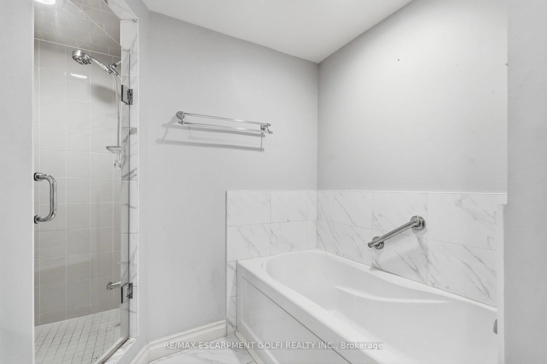 Photo 38 of Unit 601, 49 Robinson Street, Hamilton, Dundurn — HOMEH