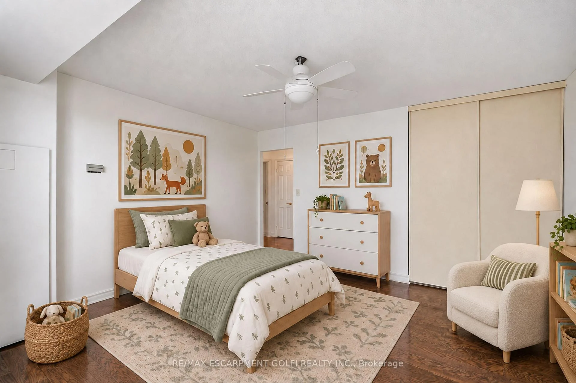 Photo 40 of Unit 601, 49 Robinson Street, Hamilton, Dundurn — HOMEH