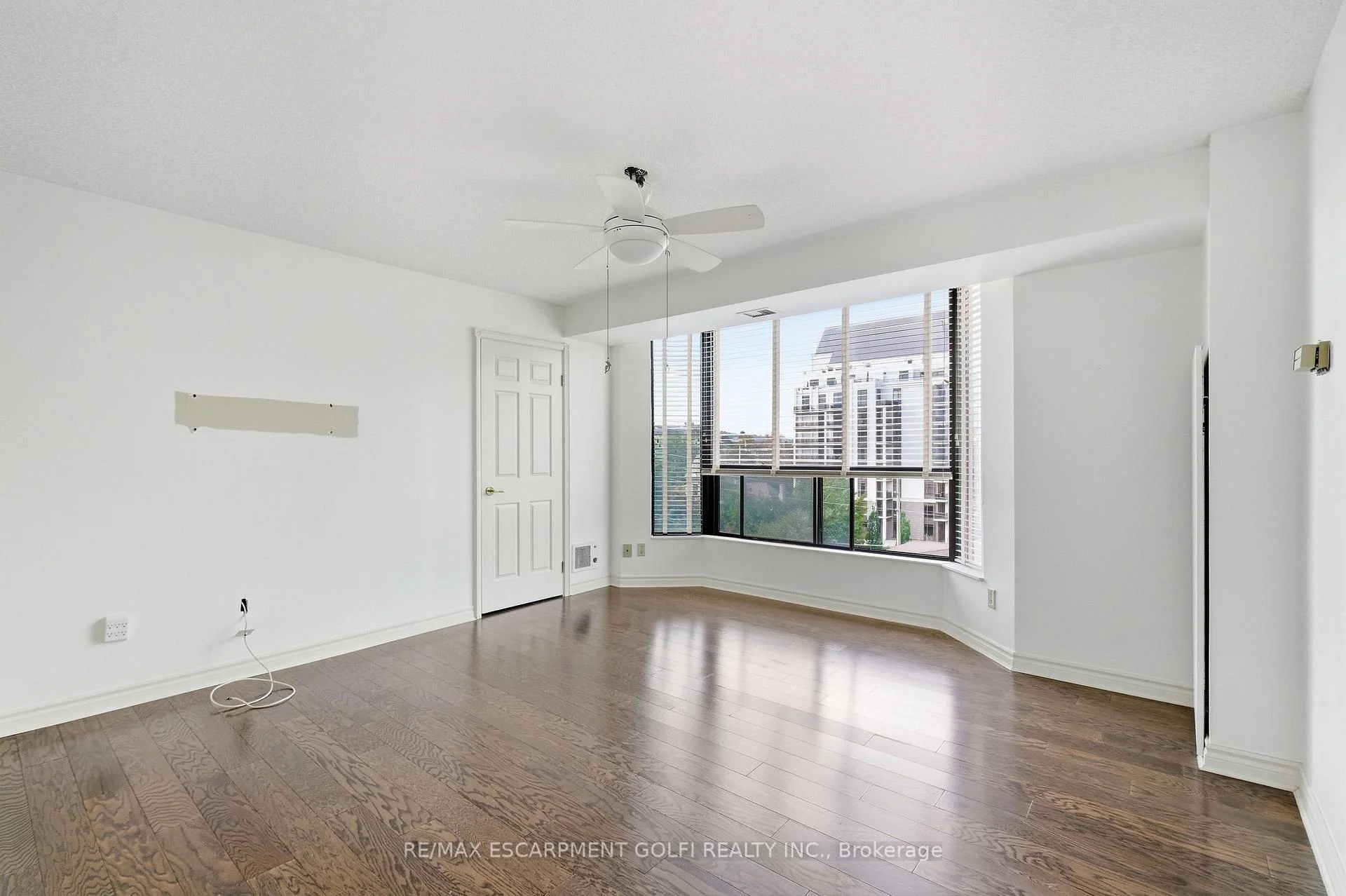 Photo 42 of Unit 601, 49 Robinson Street, Hamilton, Dundurn — HOMEH