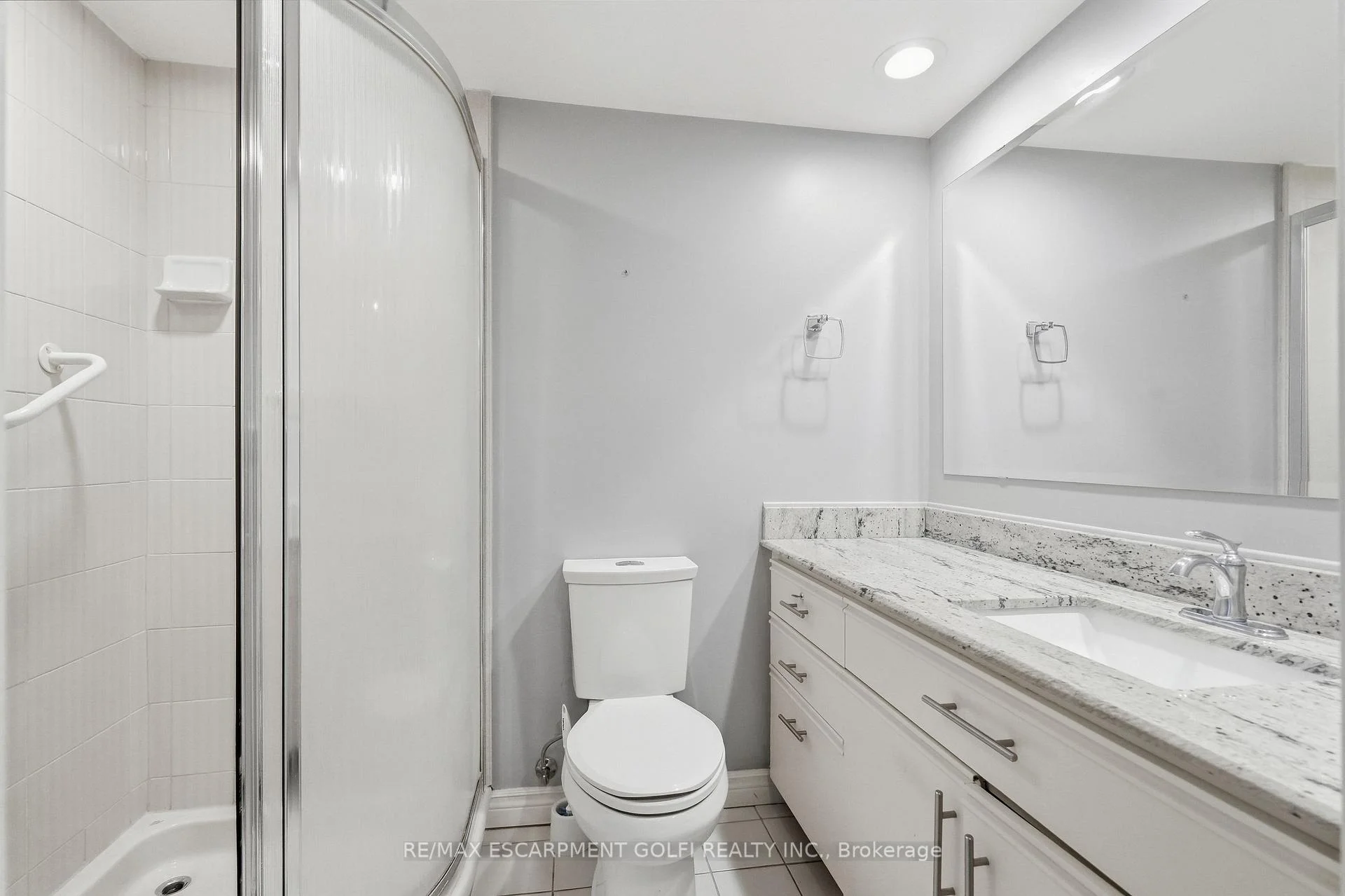 Photo 48 of Unit 601, 49 Robinson Street, Hamilton, Dundurn — HOMEH