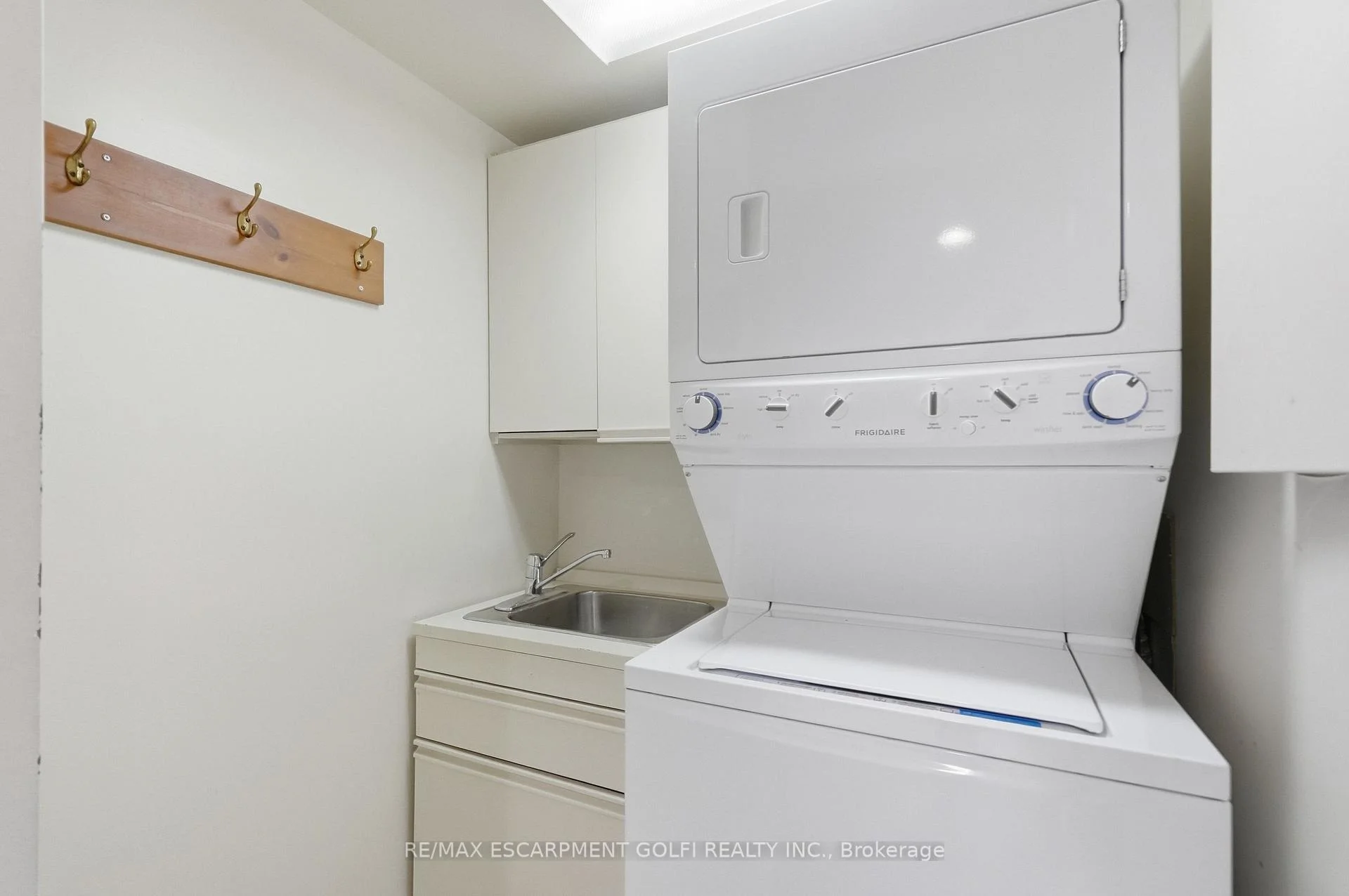 Photo 50 of Unit 601, 49 Robinson Street, Hamilton, Dundurn — HOMEH