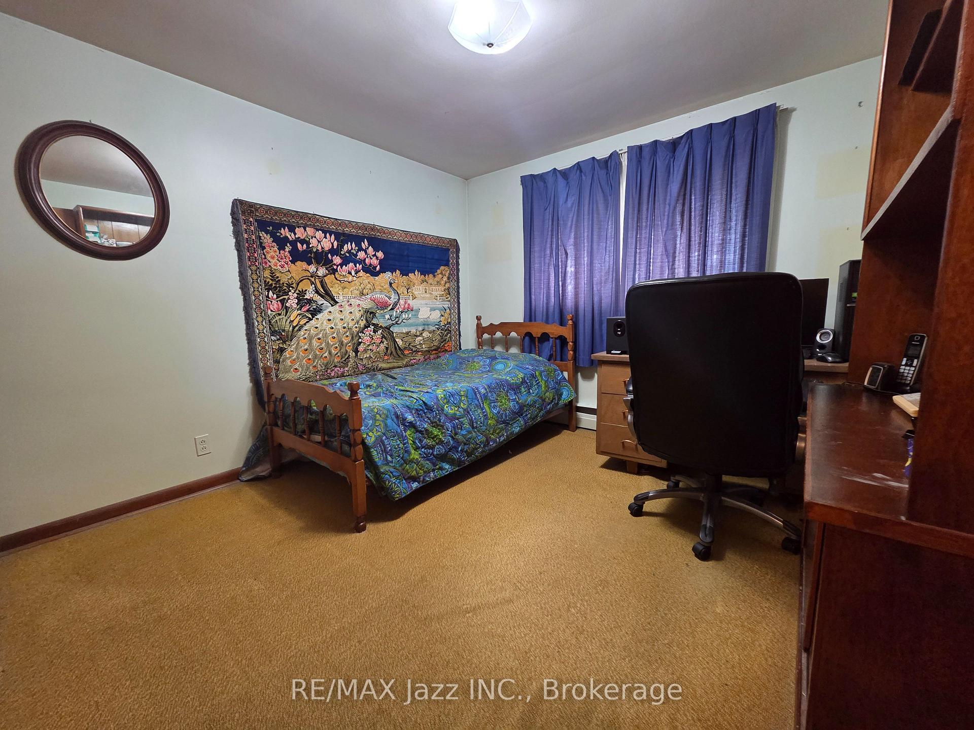 Photo 11 of 302 Poplar Street, Oshawa, Donevan — HOMEH