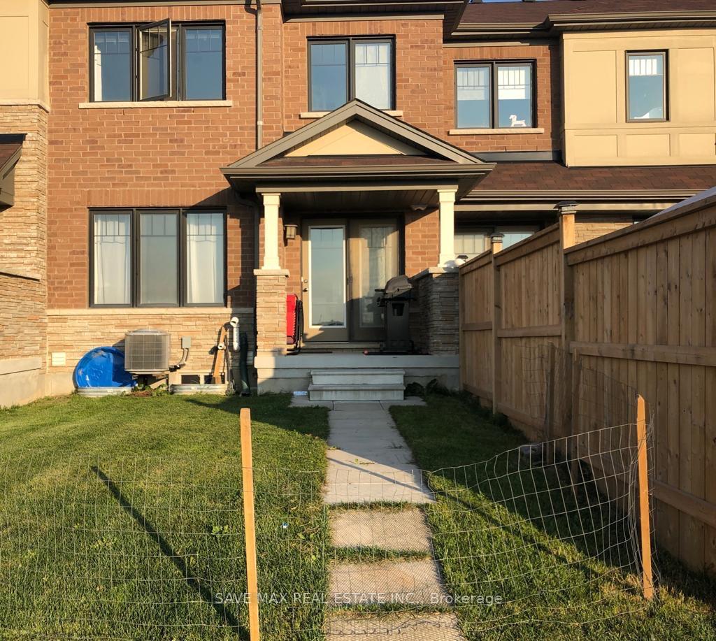 Photo 2 of 65 Sherway Street, Hamilton, Stoney Creek — HOMEH