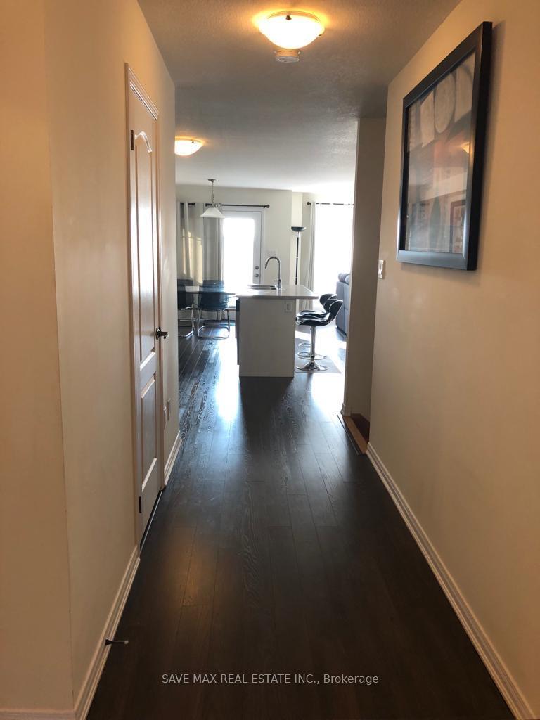 Photo 3 of 65 Sherway Street, Hamilton, Stoney Creek — HOMEH