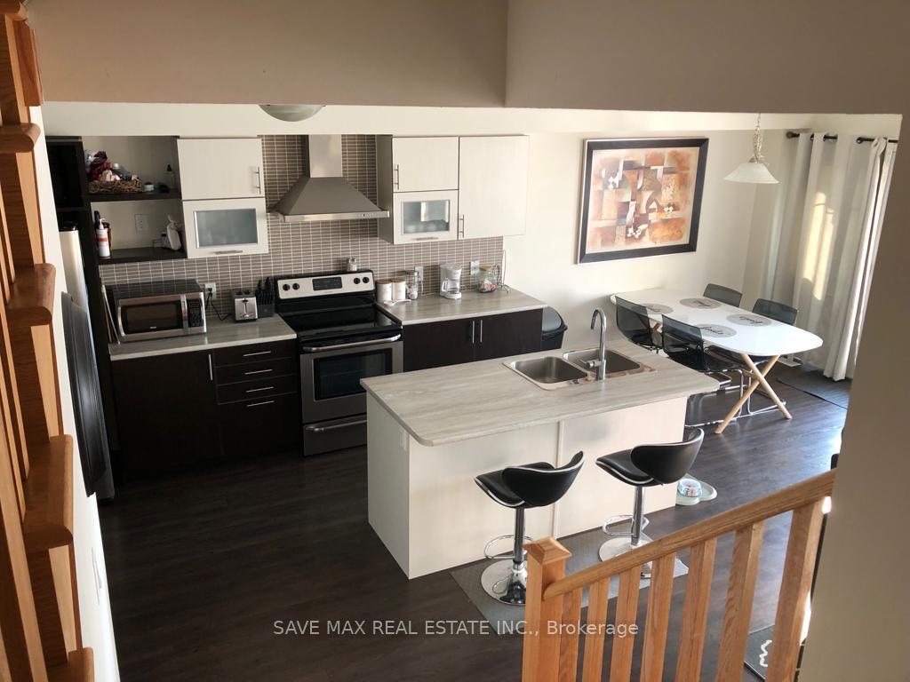 Photo 4 of 65 Sherway Street, Hamilton, Stoney Creek — HOMEH