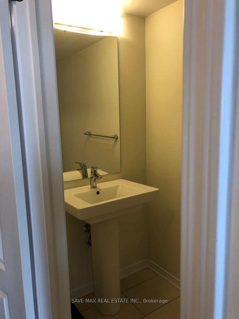 Photo 6 of 65 Sherway Street, Hamilton, Stoney Creek — HOMEH