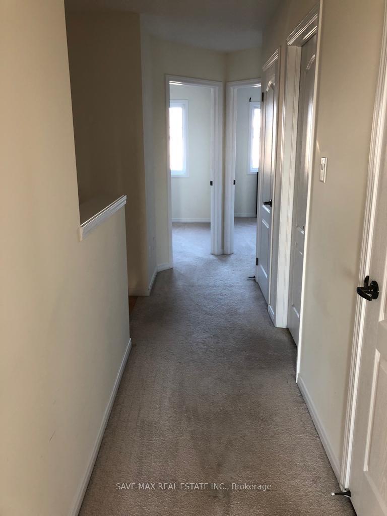 Photo 9 of 65 Sherway Street, Hamilton, Stoney Creek — HOMEH