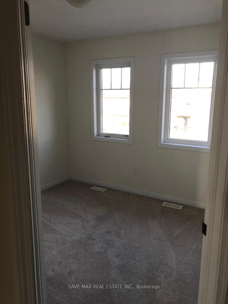 Photo 10 of 65 Sherway Street, Hamilton, Stoney Creek — HOMEH