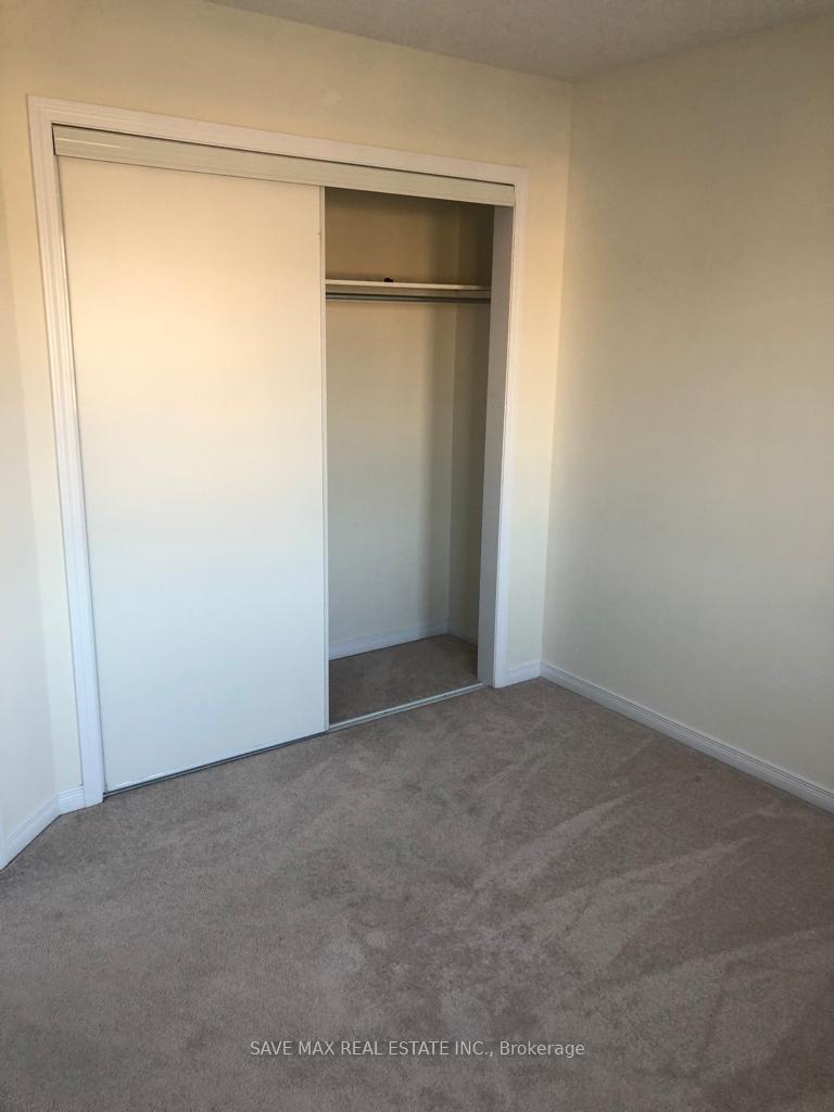 Photo 11 of 65 Sherway Street, Hamilton, Stoney Creek — HOMEH