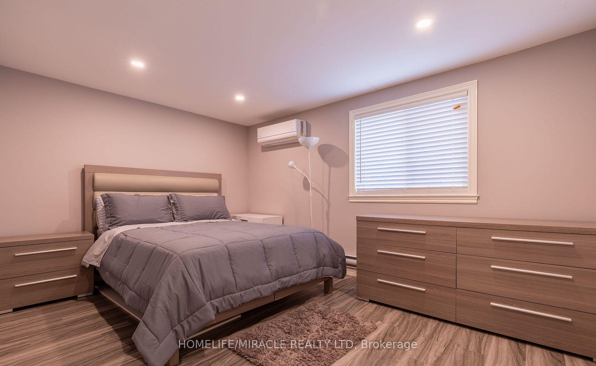 Photo 7 of 36 Division Street, St. Catharines, E. Chester — HOMEH