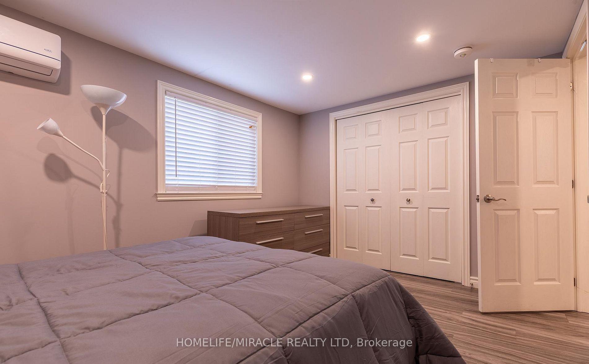 Photo 8 of 36 Division Street, St. Catharines, E. Chester — HOMEH