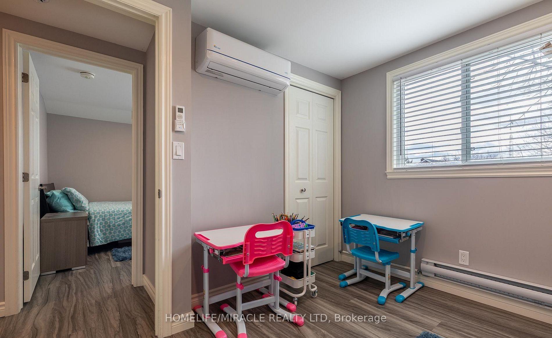Photo 12 of 36 Division Street, St. Catharines, E. Chester — HOMEH