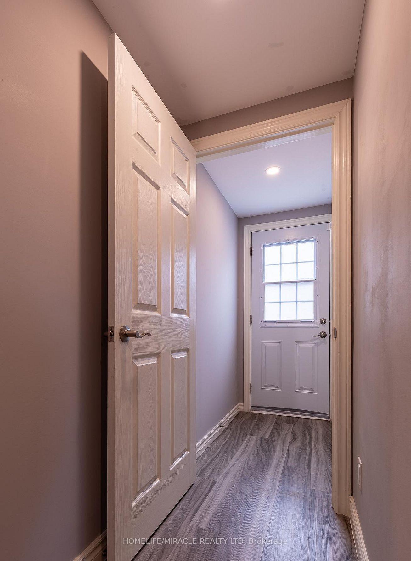 Photo 15 of 36 Division Street, St. Catharines, E. Chester — HOMEH