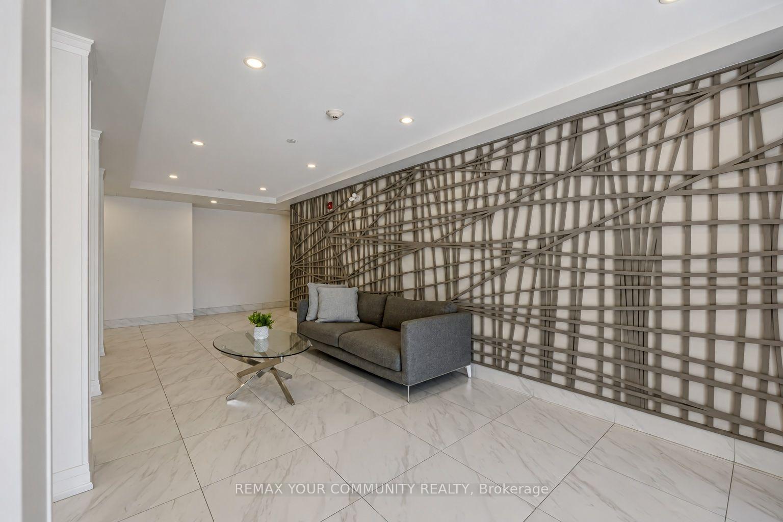 Photo 2 of Unit 202, 65 Shipway Avenue, Clarington, Newcastle — HOMEH