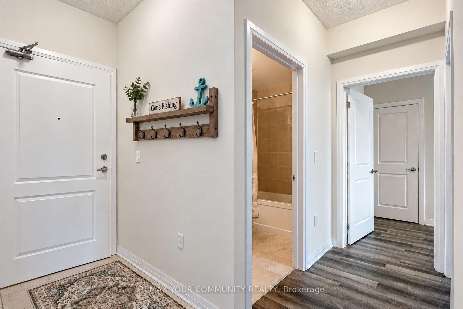 Photo 3 of Unit 202, 65 Shipway Avenue, Clarington, Newcastle — HOMEH