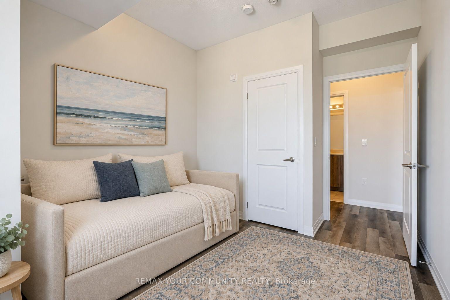 Photo 5 of Unit 202, 65 Shipway Avenue, Clarington, Newcastle — HOMEH
