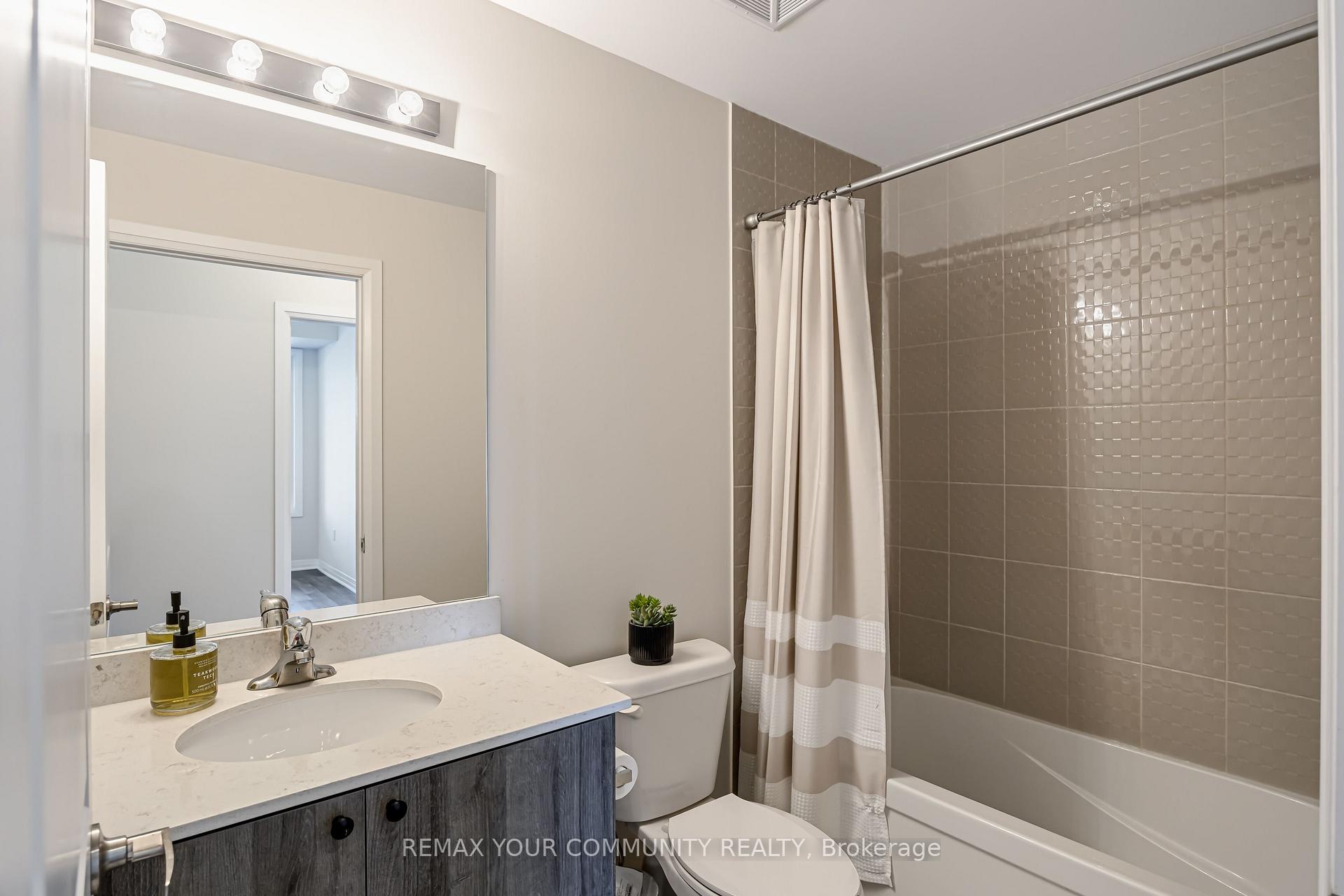 Photo 8 of Unit 202, 65 Shipway Avenue, Clarington, Newcastle — HOMEH
