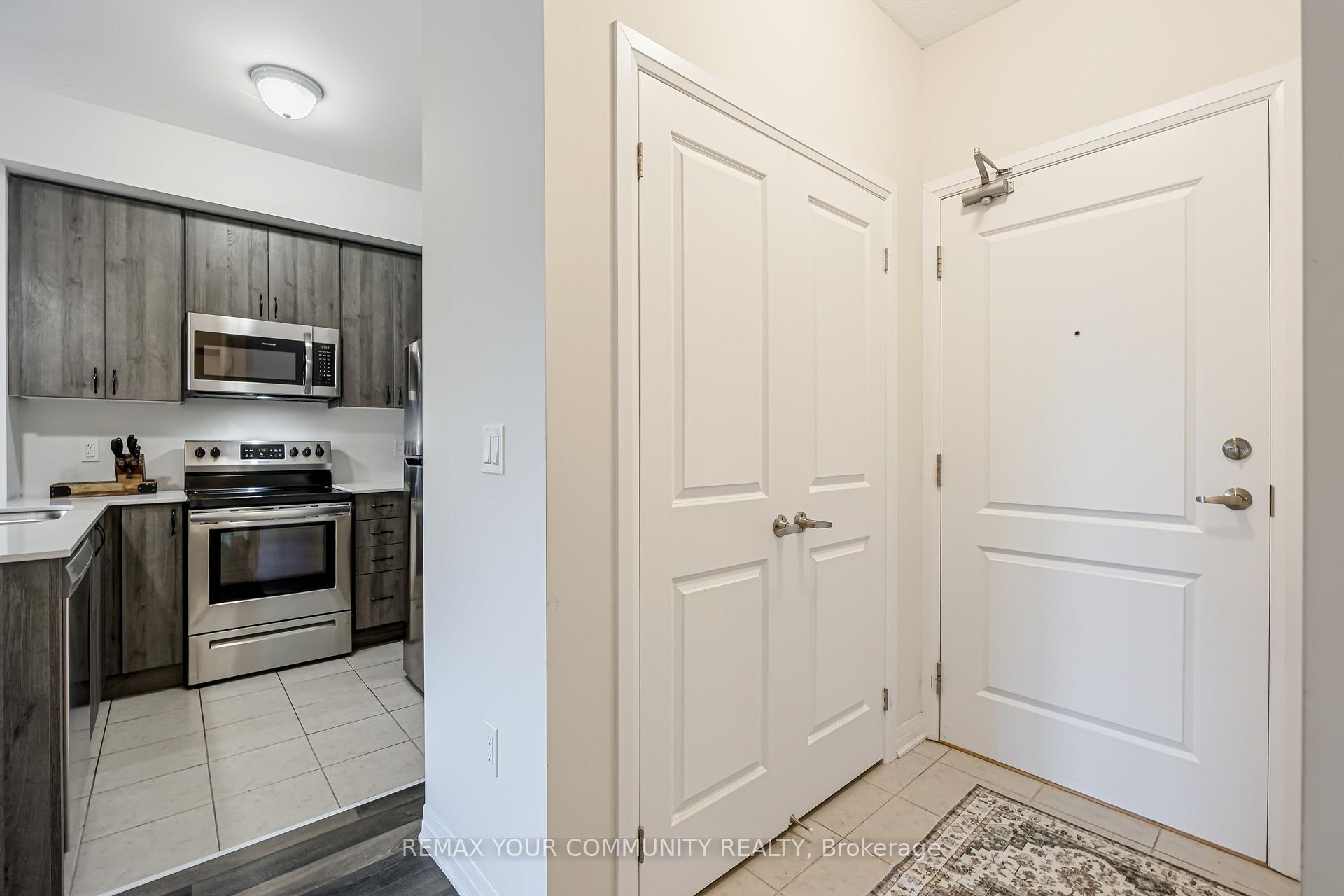 Photo 12 of Unit 202, 65 Shipway Avenue, Clarington, Newcastle — HOMEH