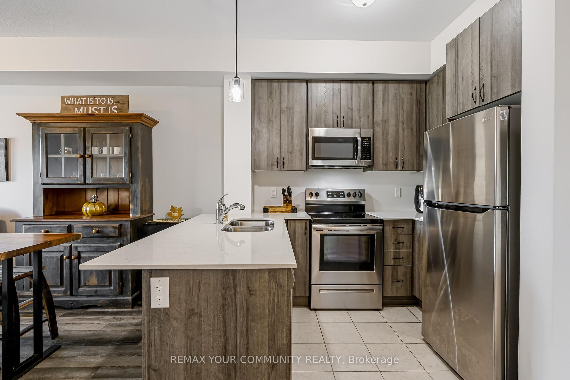 Photo 13 of Unit 202, 65 Shipway Avenue, Clarington, Newcastle — HOMEH