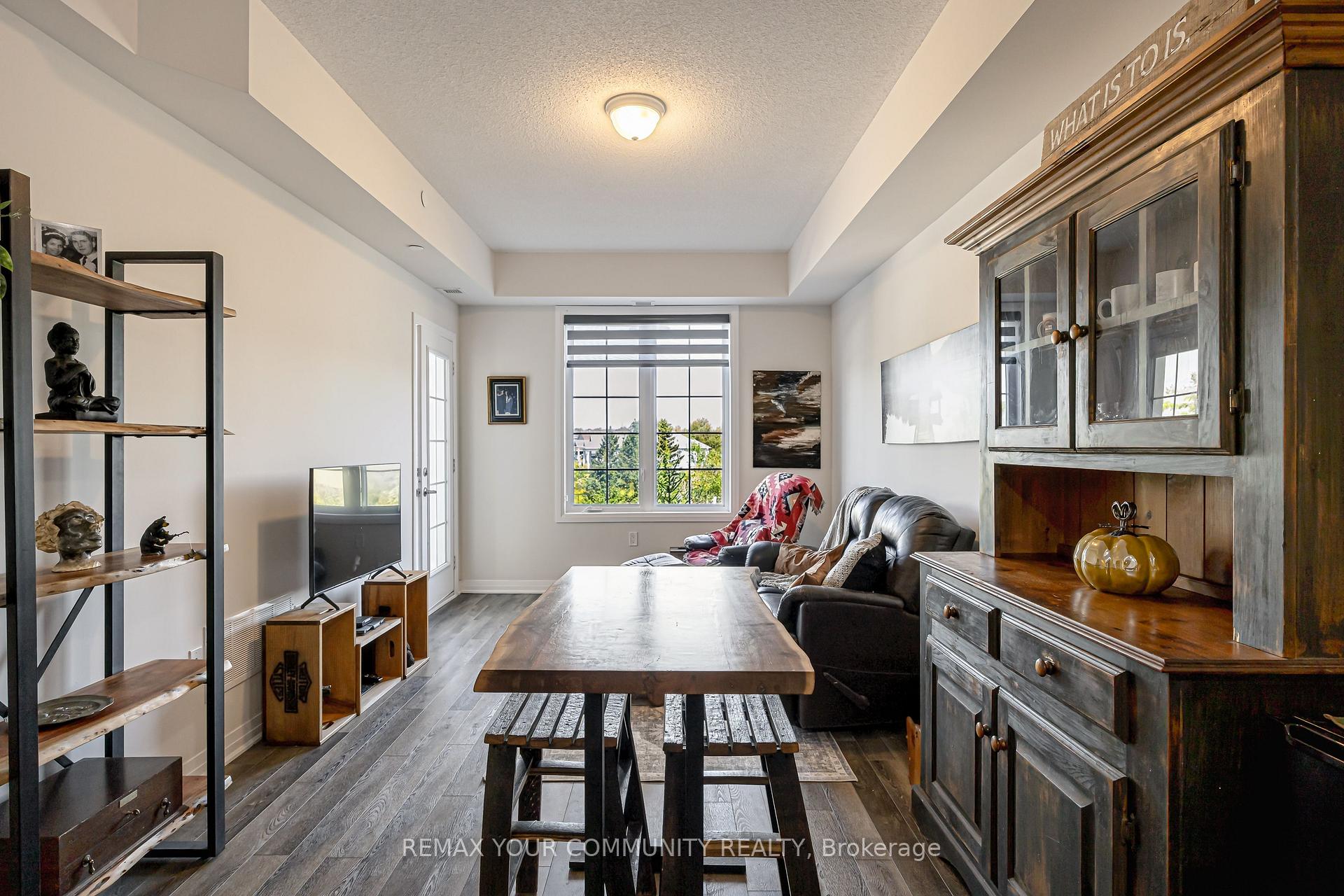 Photo 17 of Unit 202, 65 Shipway Avenue, Clarington, Newcastle — HOMEH