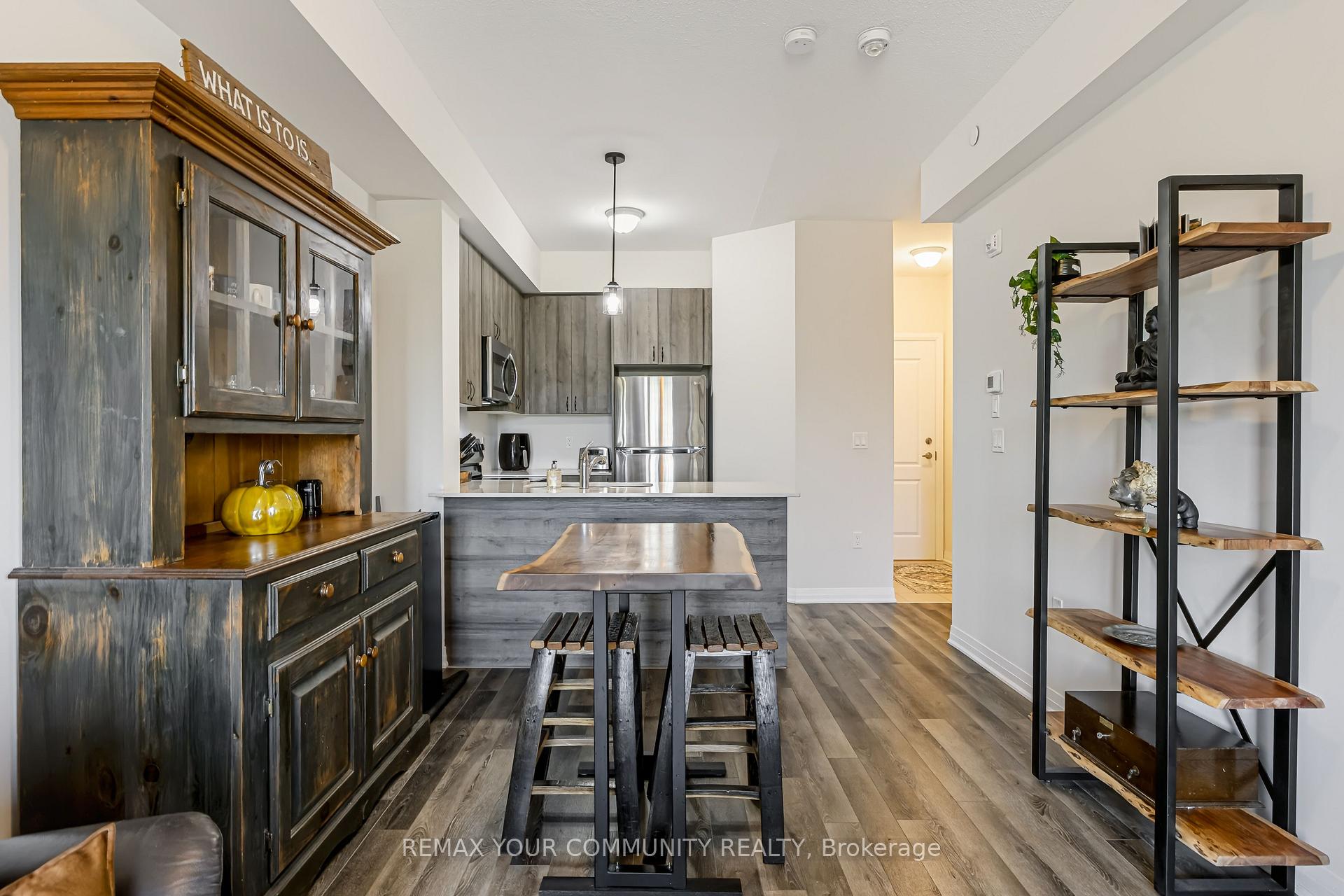 Photo 18 of Unit 202, 65 Shipway Avenue, Clarington, Newcastle — HOMEH