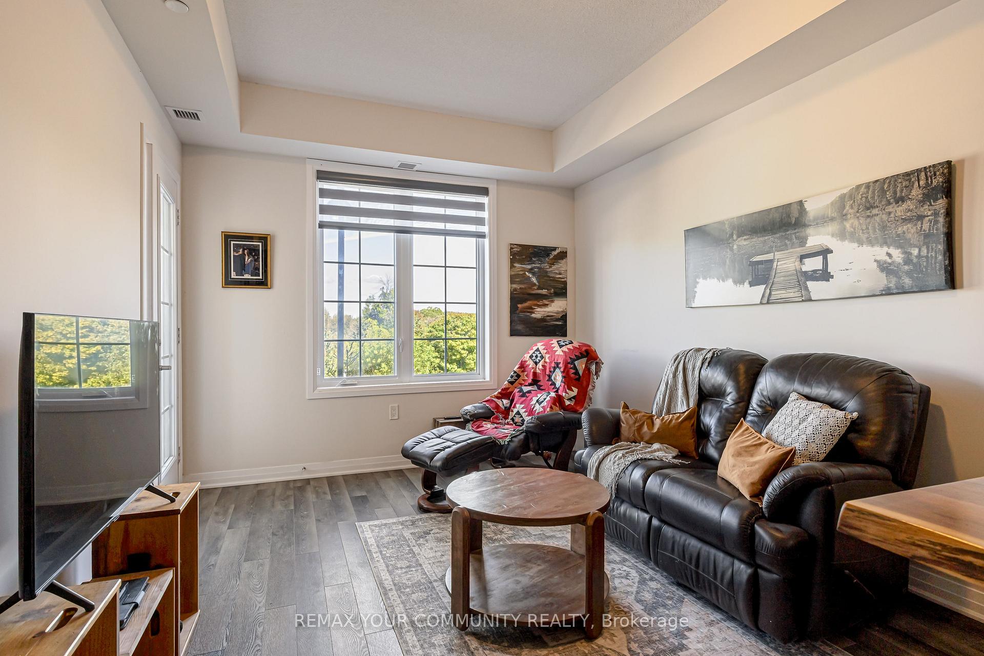 Photo 20 of Unit 202, 65 Shipway Avenue, Clarington, Newcastle — HOMEH