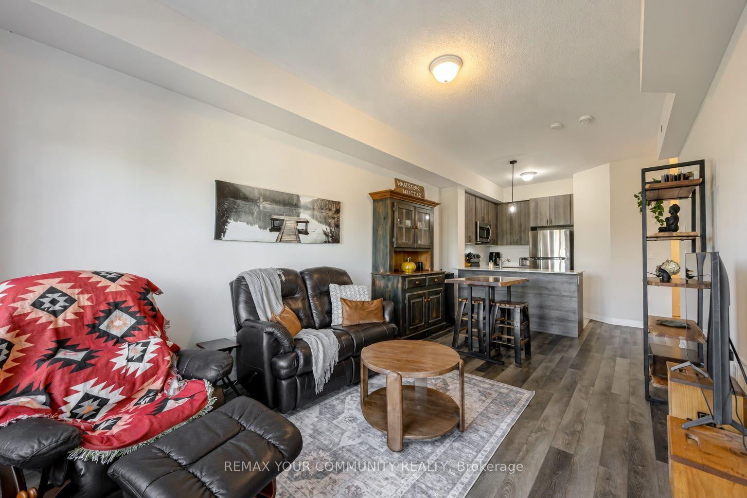 Photo 21 of Unit 202, 65 Shipway Avenue, Clarington, Newcastle — HOMEH