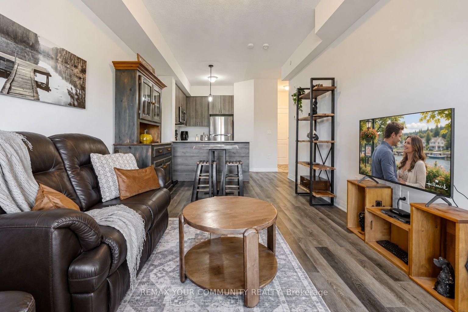 Photo 22 of Unit 202, 65 Shipway Avenue, Clarington, Newcastle — HOMEH