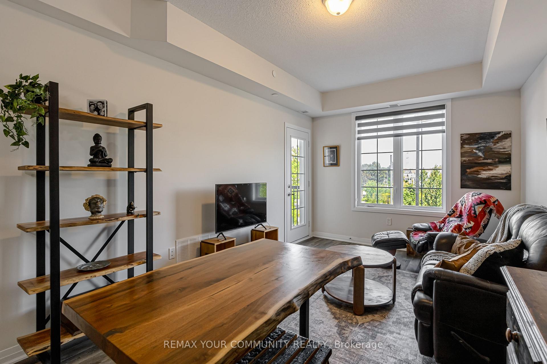Photo 23 of Unit 202, 65 Shipway Avenue, Clarington, Newcastle — HOMEH