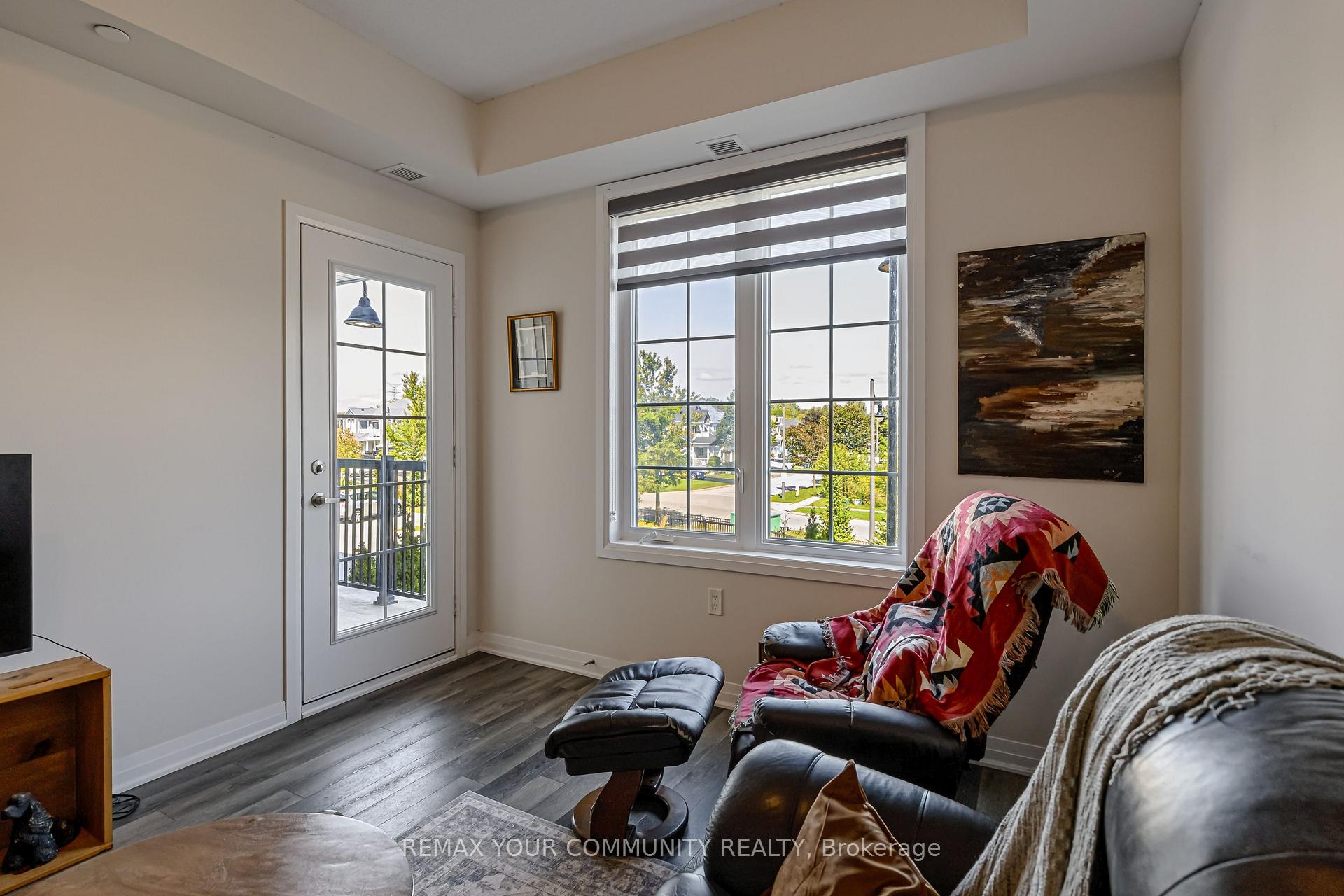 Photo 24 of Unit 202, 65 Shipway Avenue, Clarington, Newcastle — HOMEH
