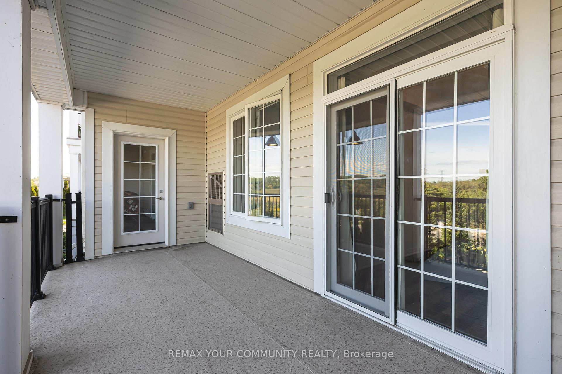 Photo 27 of Unit 202, 65 Shipway Avenue, Clarington, Newcastle — HOMEH