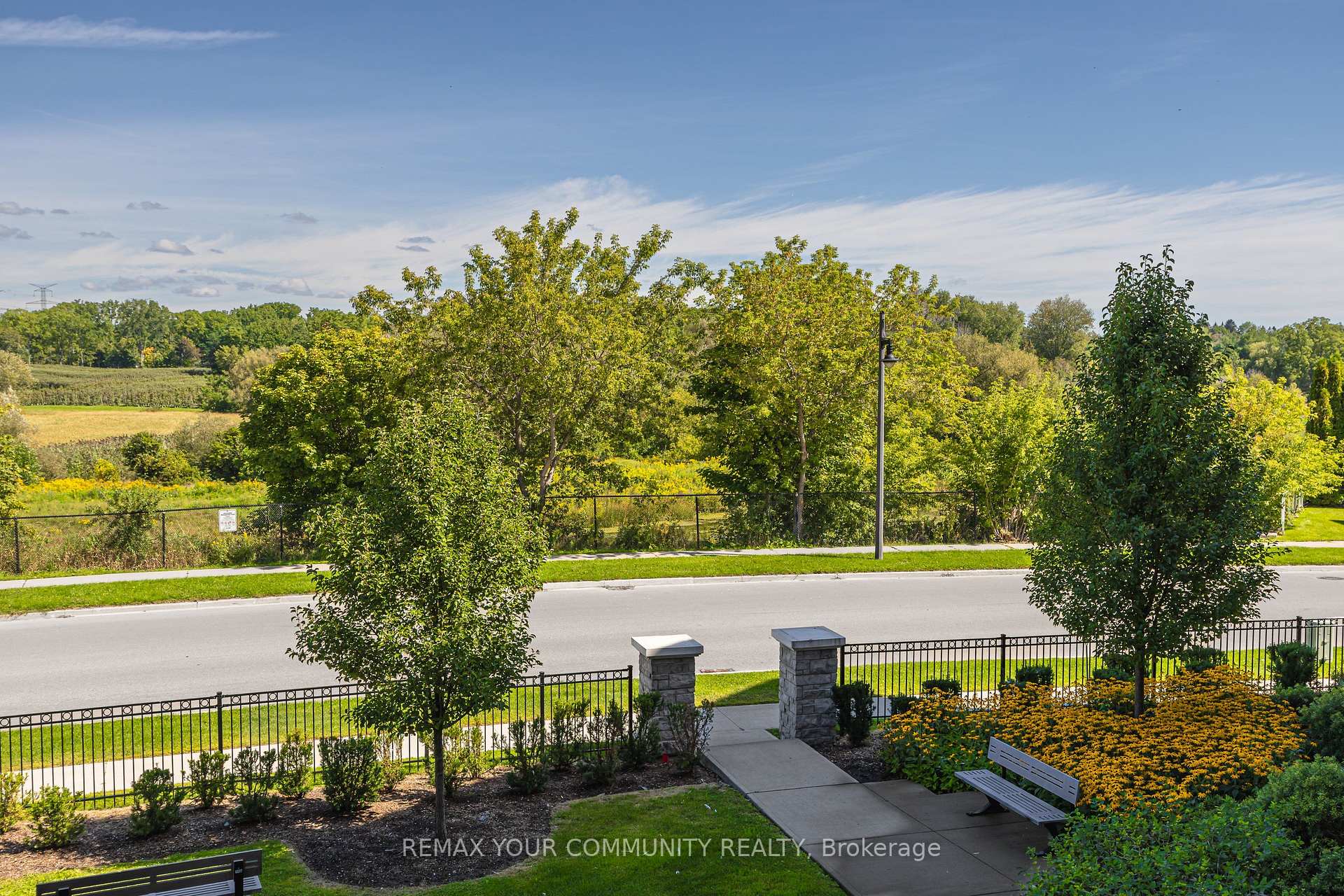 Photo 28 of Unit 202, 65 Shipway Avenue, Clarington, Newcastle — HOMEH