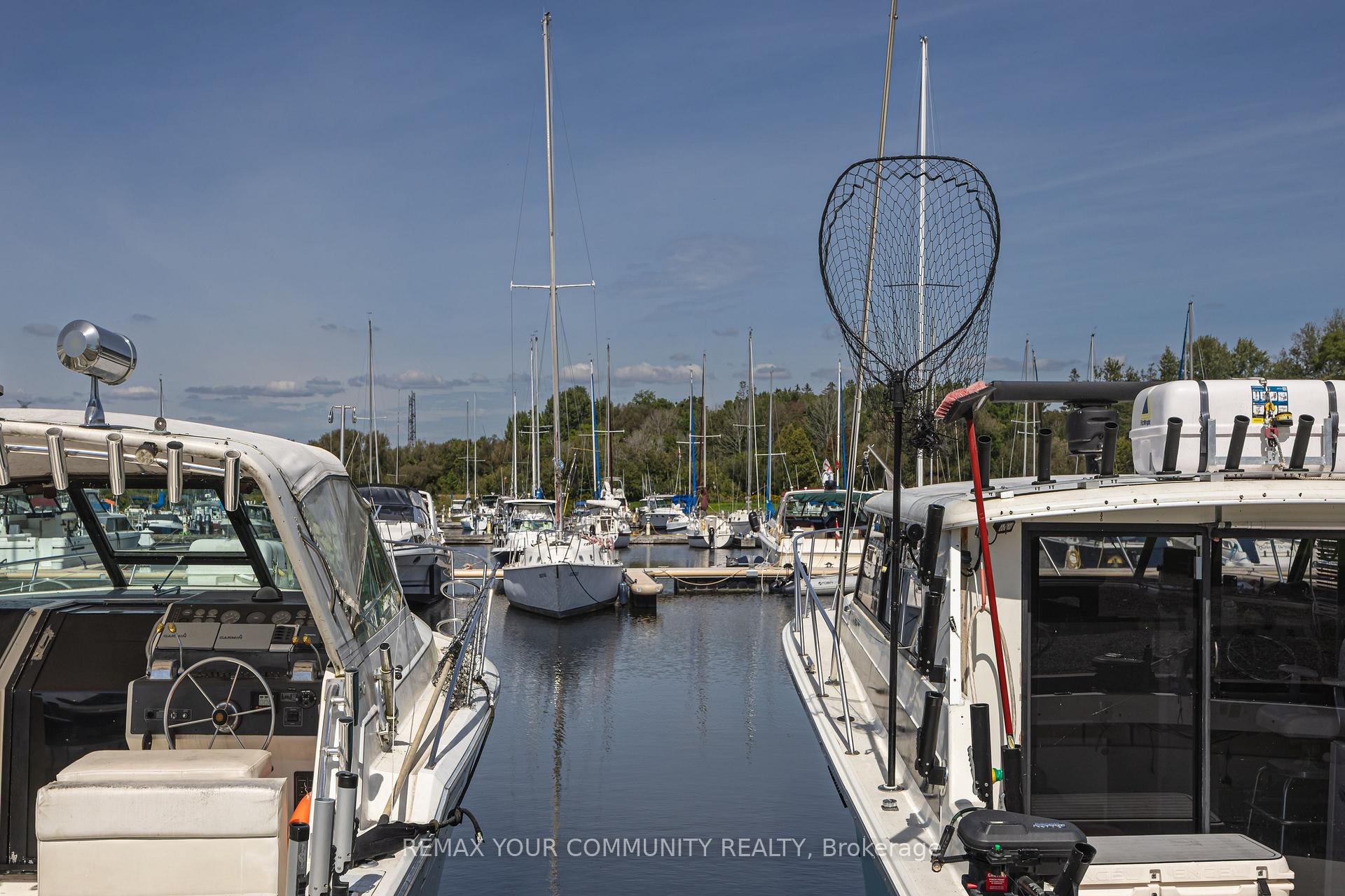 Photo 34 of Unit 202, 65 Shipway Avenue, Clarington, Newcastle — HOMEH