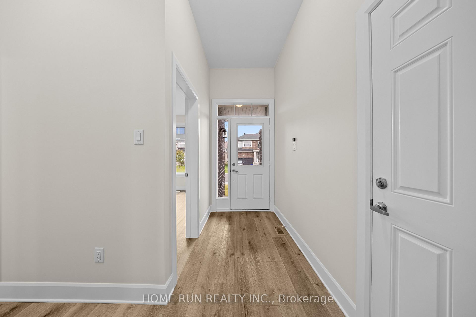 Photo 2 of 55 Robertson Lane, Carleton Place, Carleton Place — HOMEH
