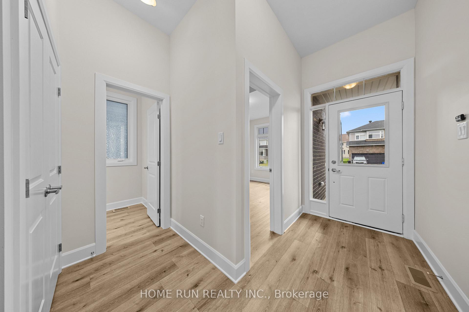 Photo 3 of 55 Robertson Lane, Carleton Place, Carleton Place — HOMEH