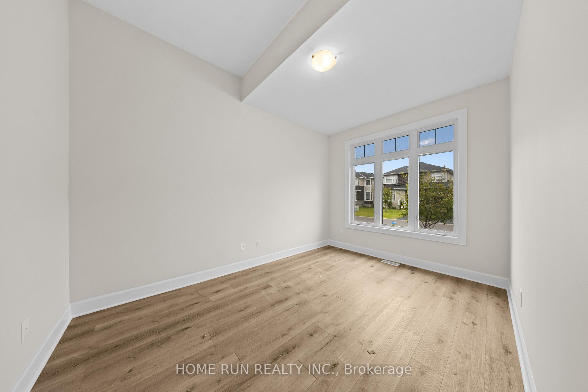 Photo 4 of 55 Robertson Lane, Carleton Place, Carleton Place — HOMEH