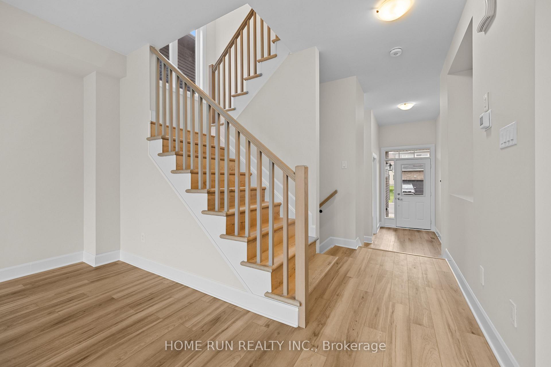 Photo 6 of 55 Robertson Lane, Carleton Place, Carleton Place — HOMEH