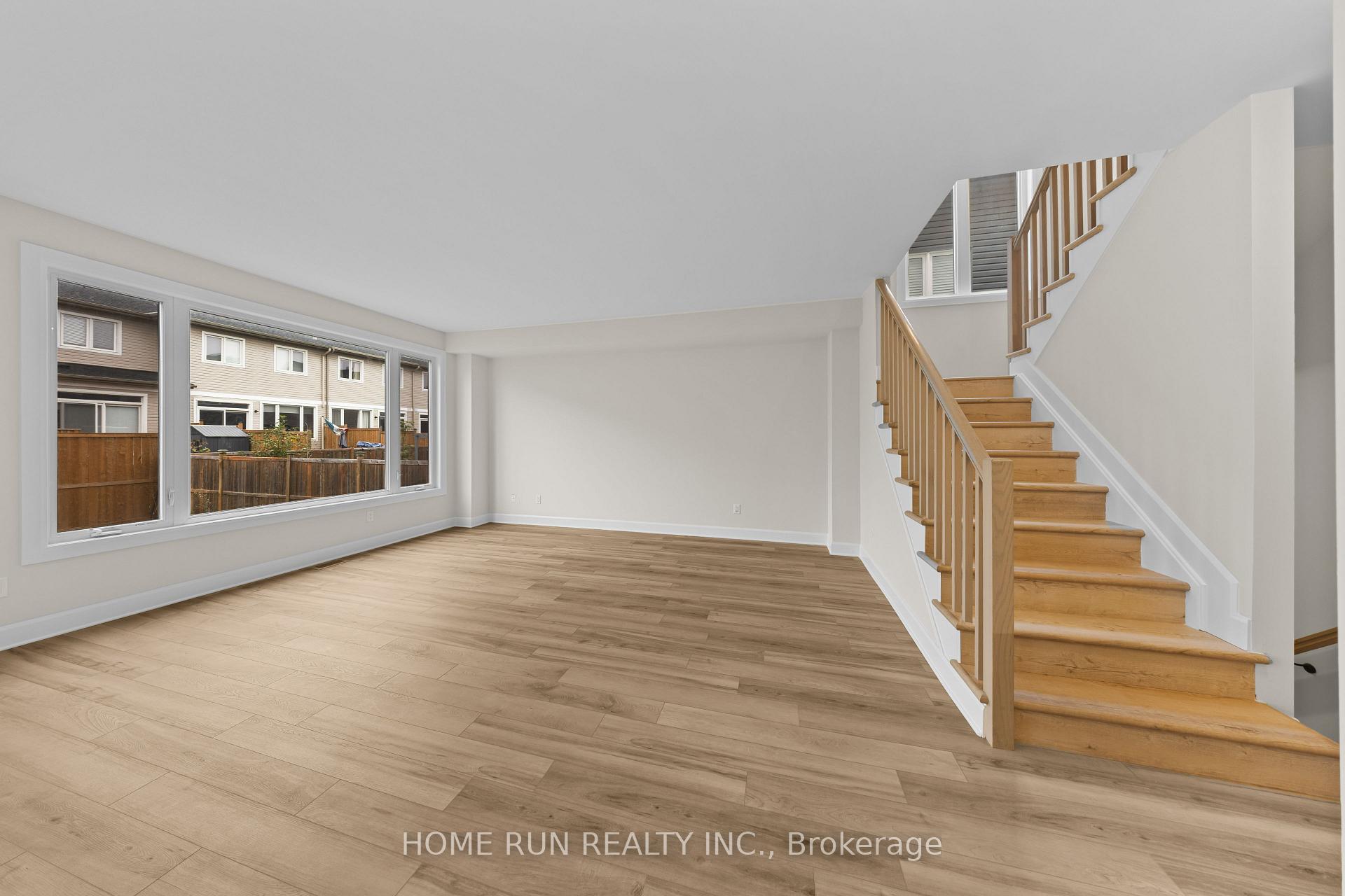 Photo 7 of 55 Robertson Lane, Carleton Place, Carleton Place — HOMEH
