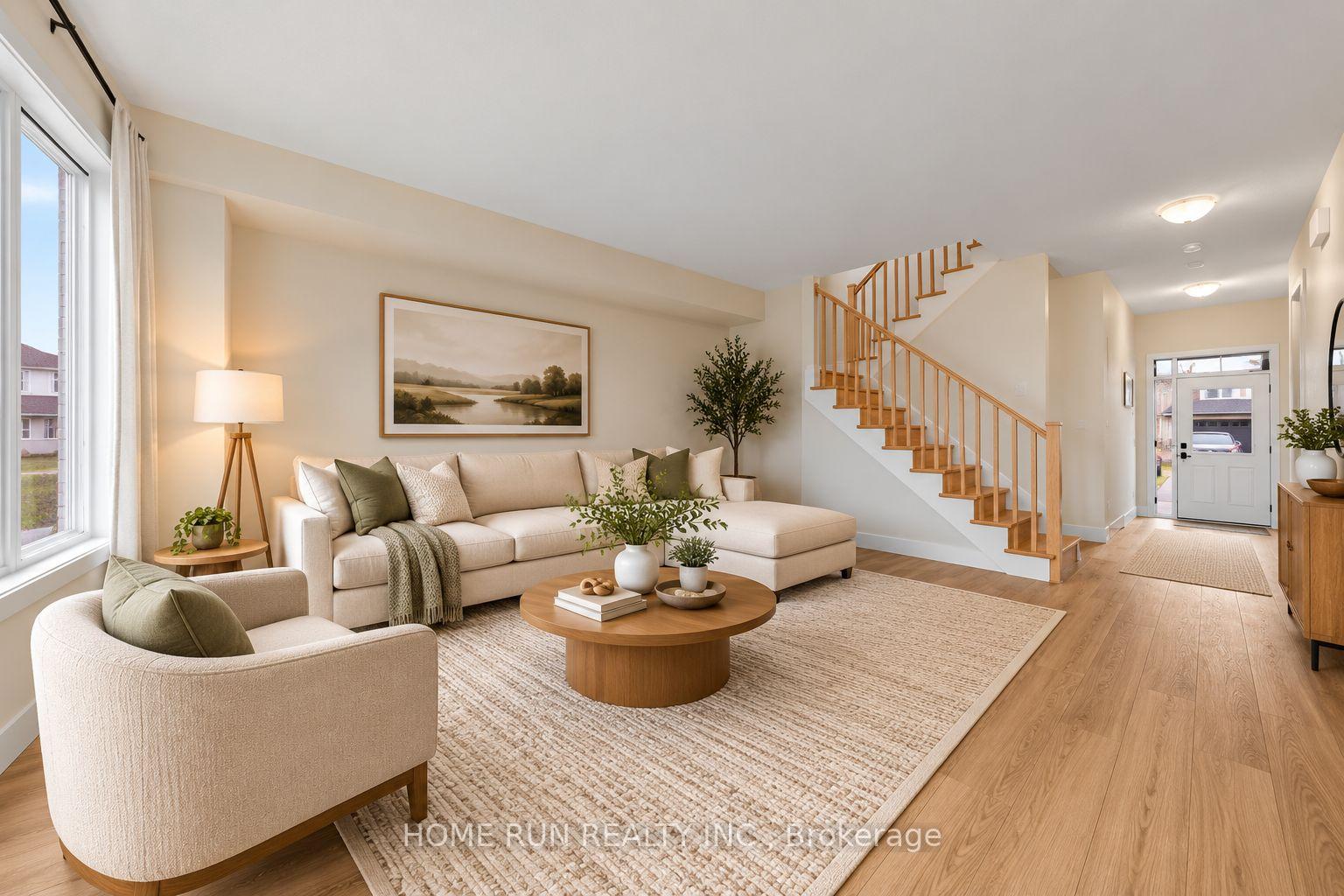 Photo 8 of 55 Robertson Lane, Carleton Place, Carleton Place — HOMEH