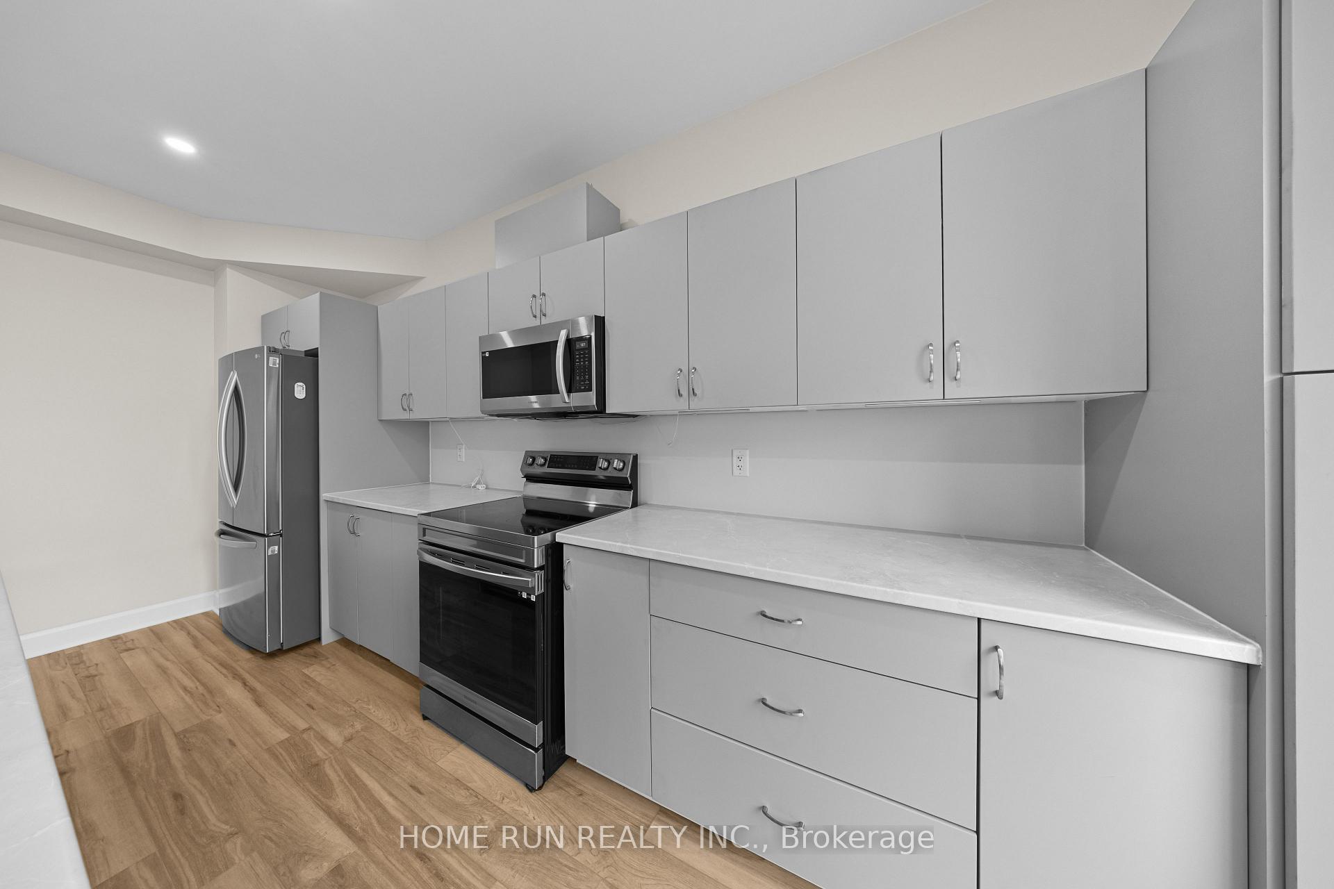 Photo 11 of 55 Robertson Lane, Carleton Place, Carleton Place — HOMEH
