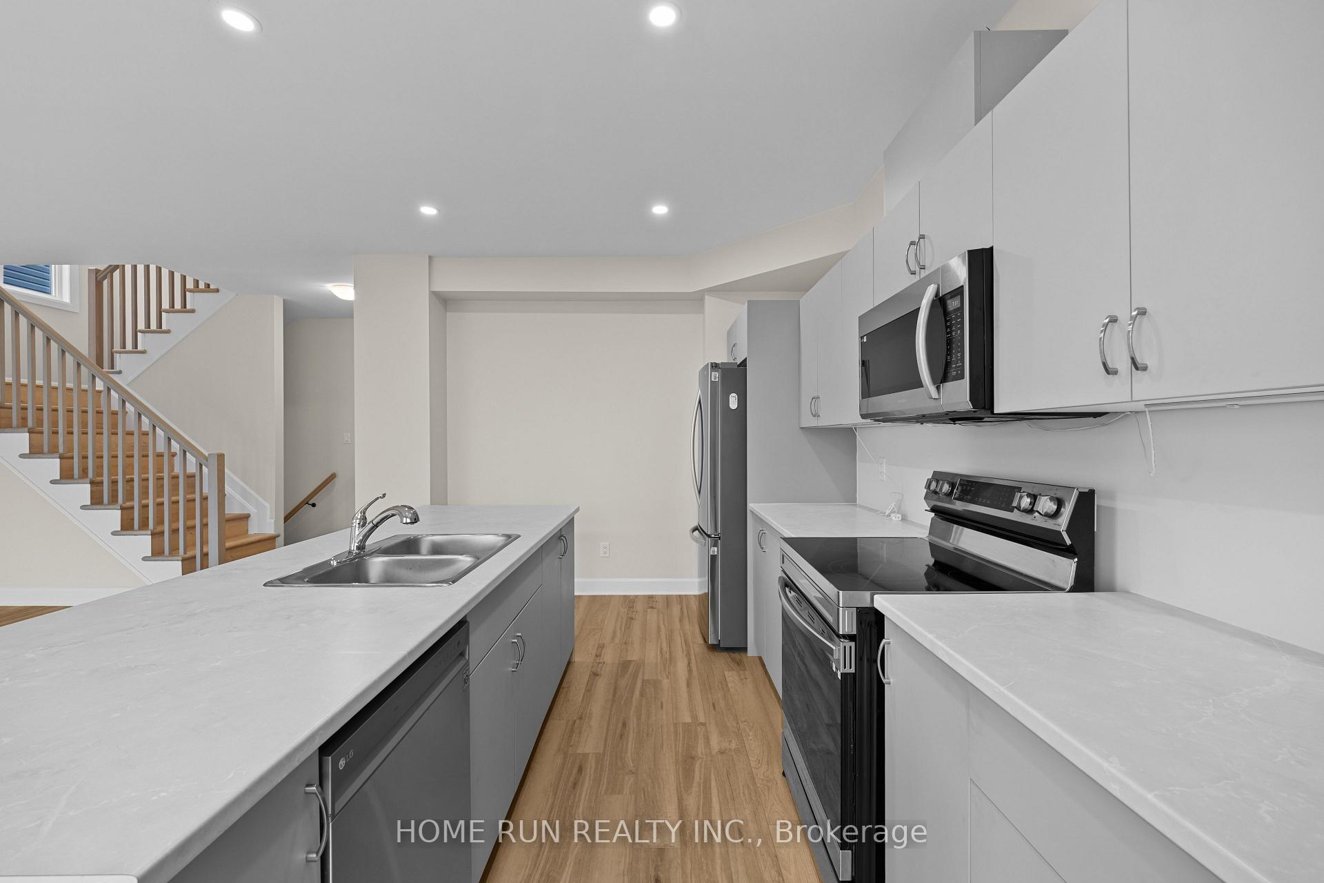 Photo 13 of 55 Robertson Lane, Carleton Place, Carleton Place — HOMEH