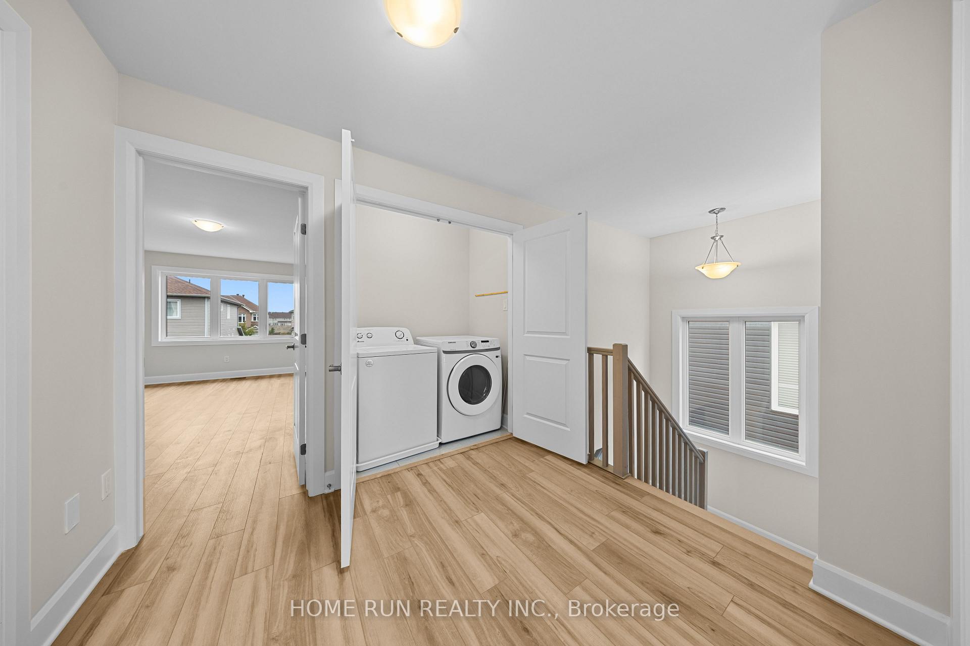Photo 14 of 55 Robertson Lane, Carleton Place, Carleton Place — HOMEH