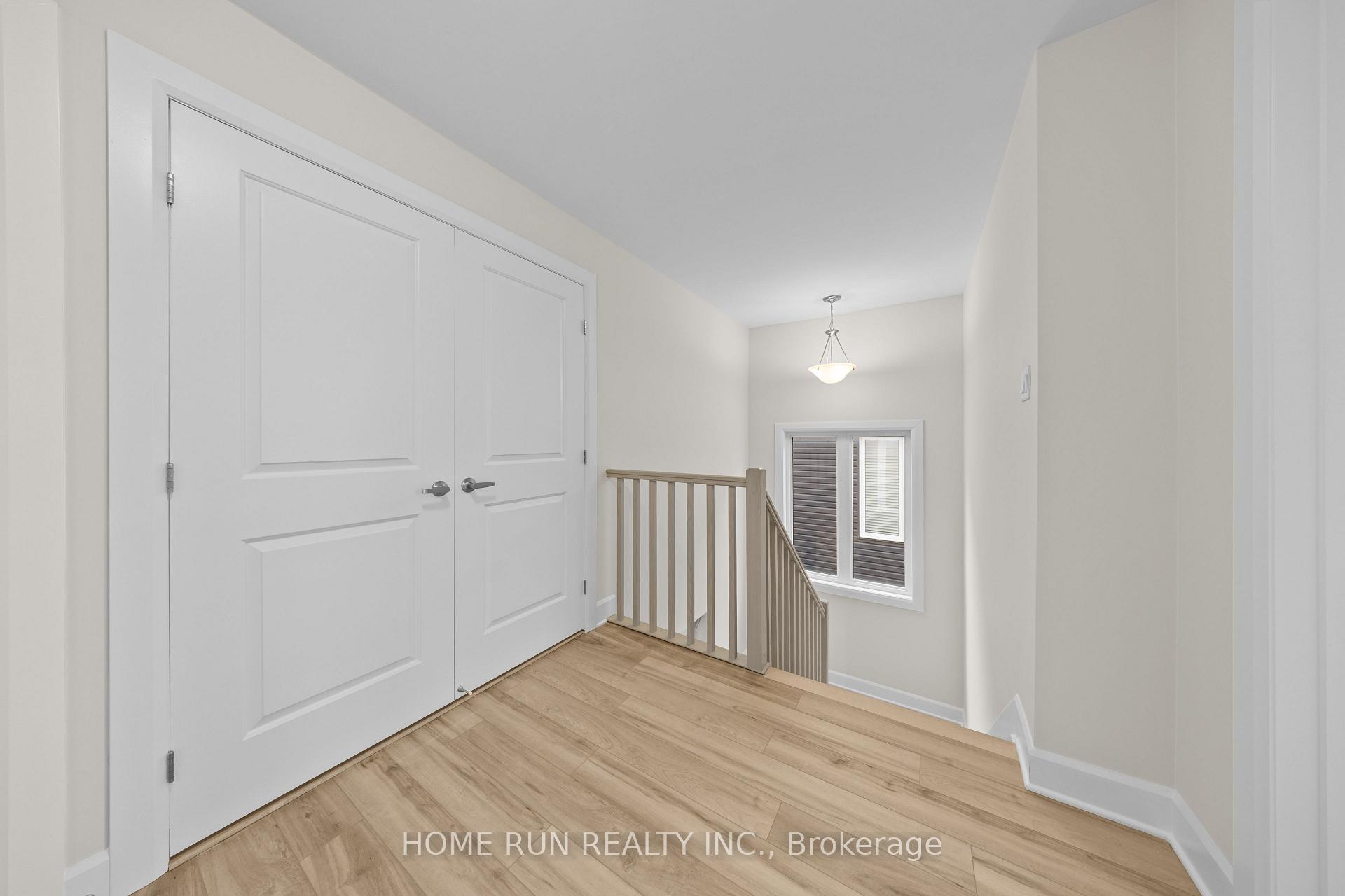 Photo 15 of 55 Robertson Lane, Carleton Place, Carleton Place — HOMEH