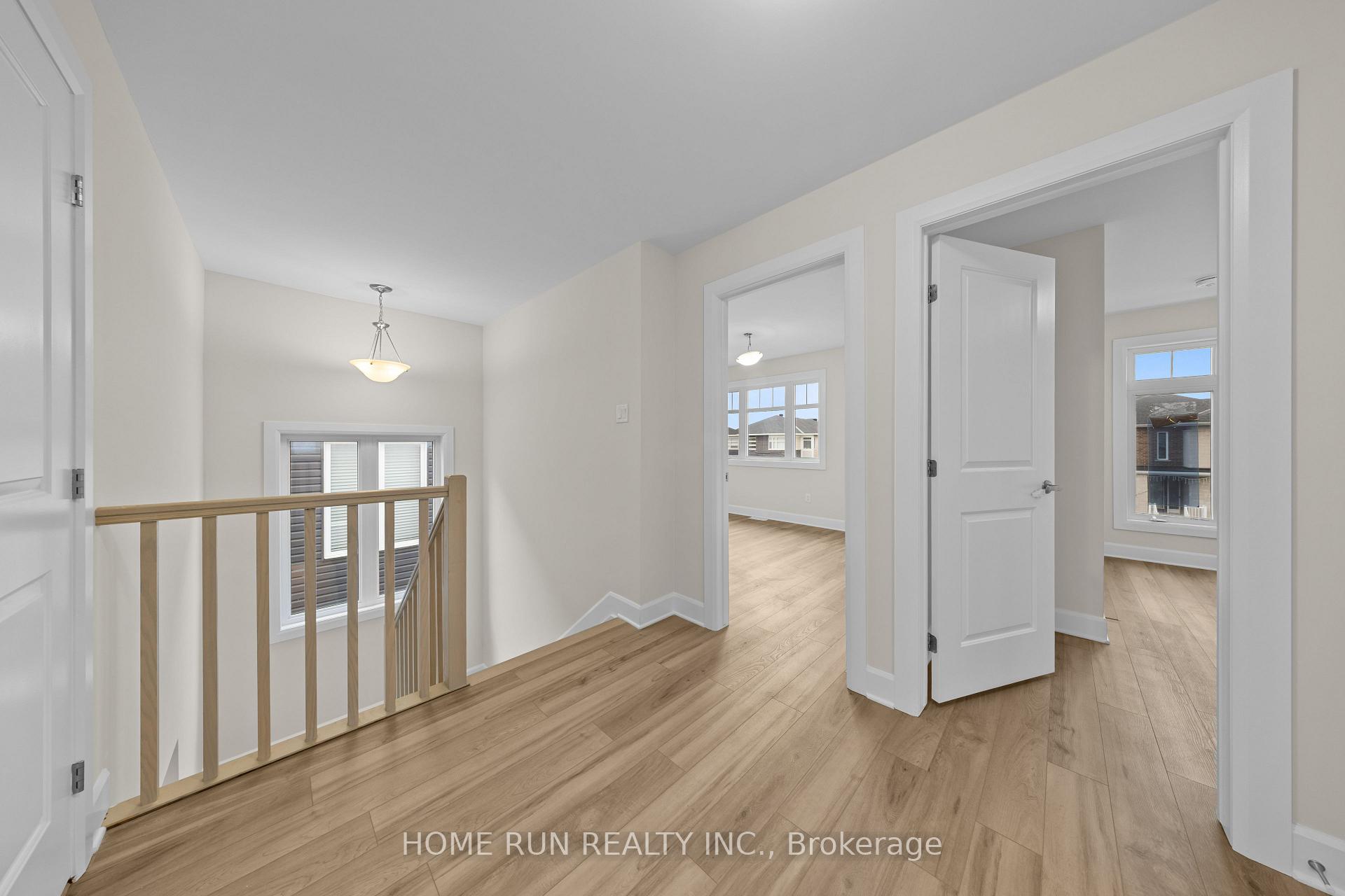 Photo 16 of 55 Robertson Lane, Carleton Place, Carleton Place — HOMEH